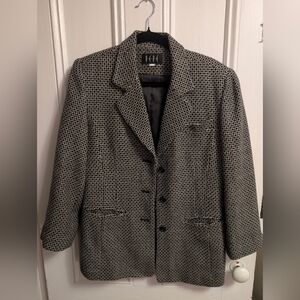 Pépé Blazer